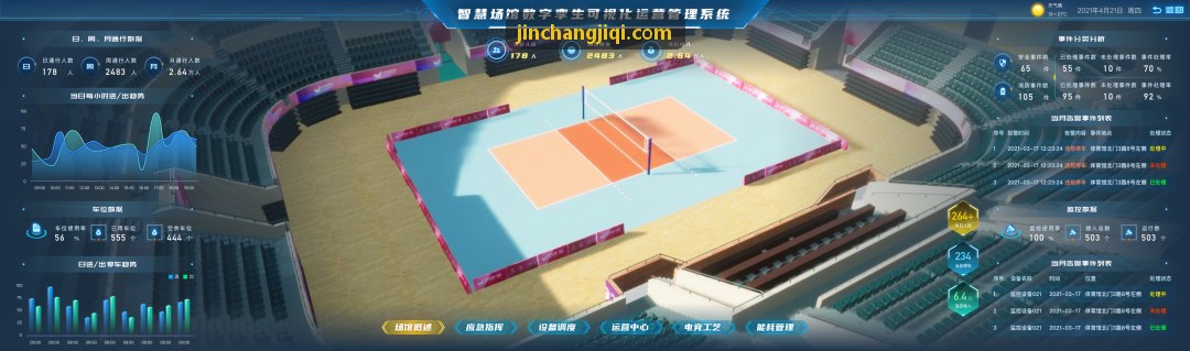 9Game九游在竞技卡牌与策略游戏的应用