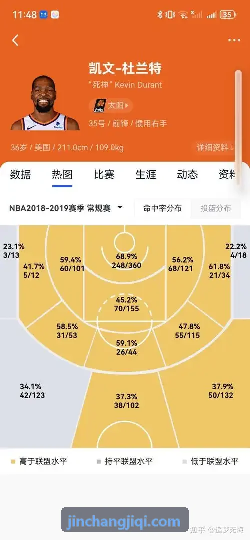 强化学习在MMO数值平衡测试中的工程化应用